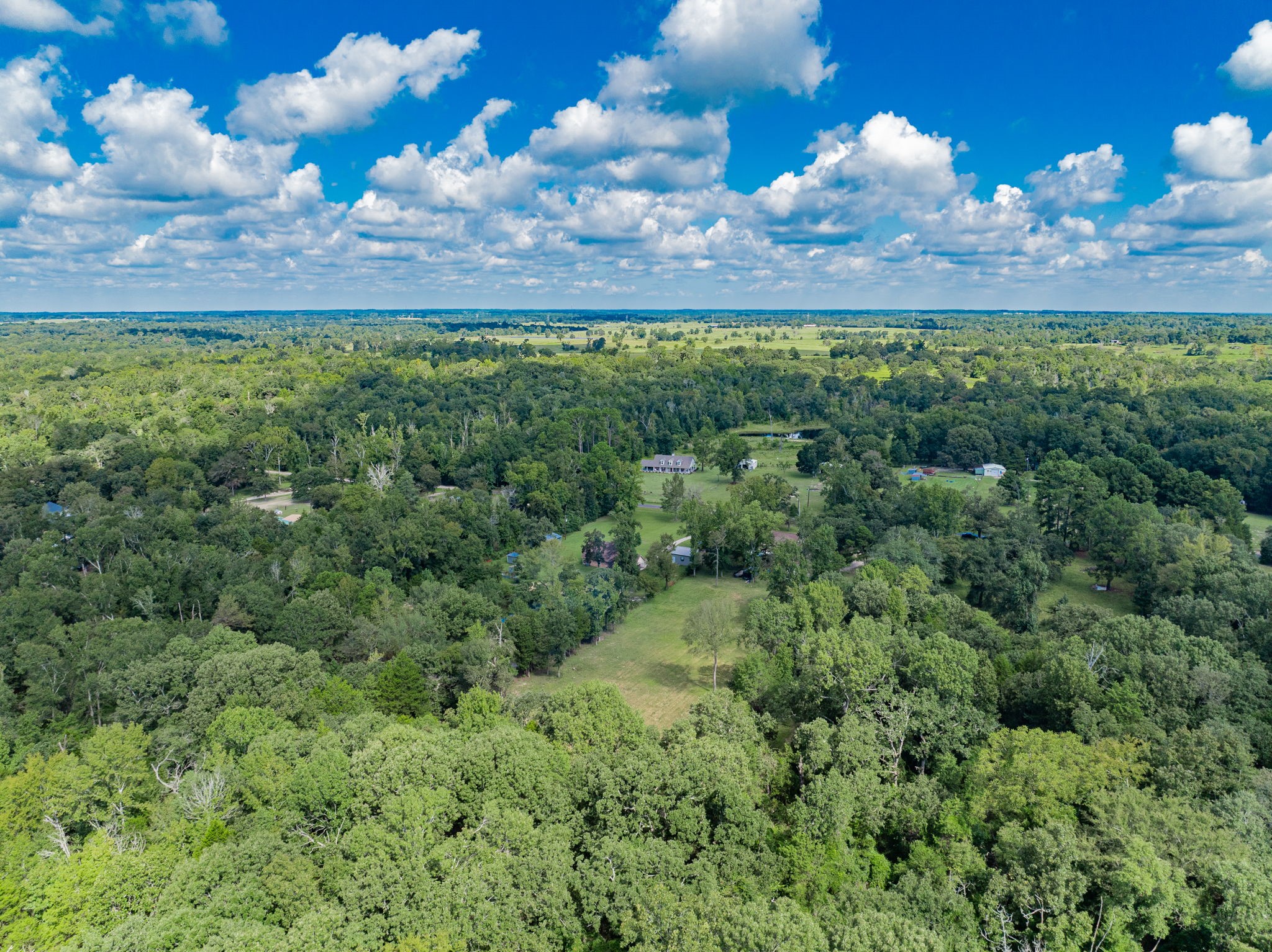 815 Vz County Road 4409 Ben Wheeler TX 75754
