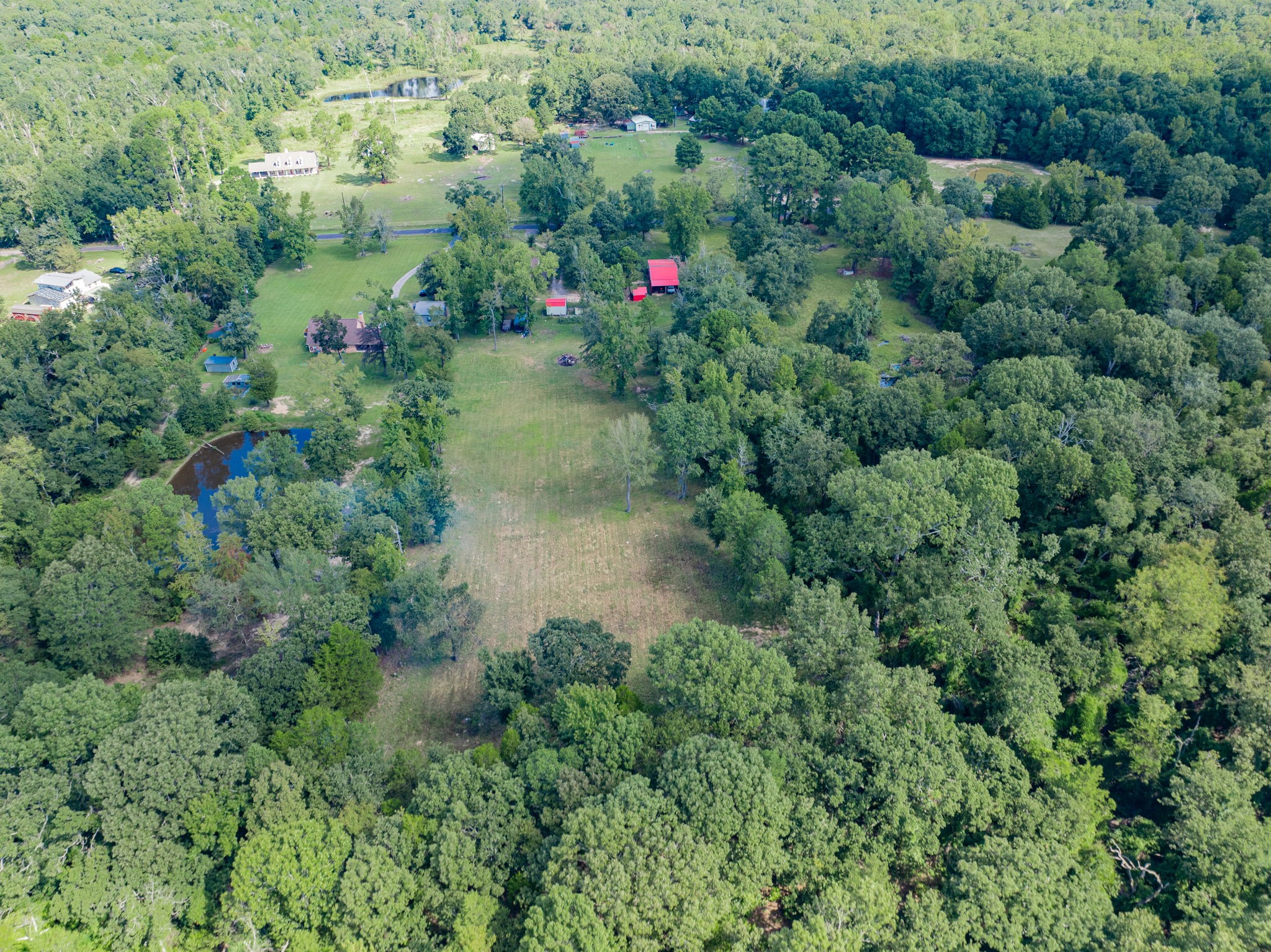 815 Vz County Road 4409 Ben Wheeler TX 75754