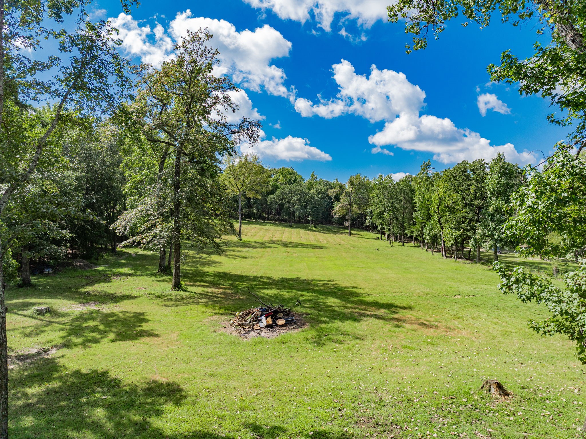 815 Vz County Road 4409 Ben Wheeler TX 75754