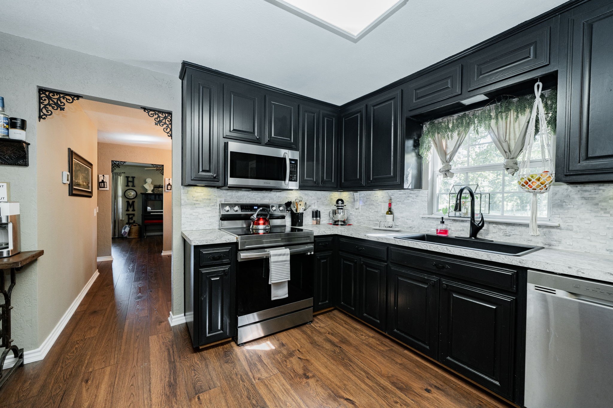 815 Vz County Road 4409 Ben Wheeler TX 75754