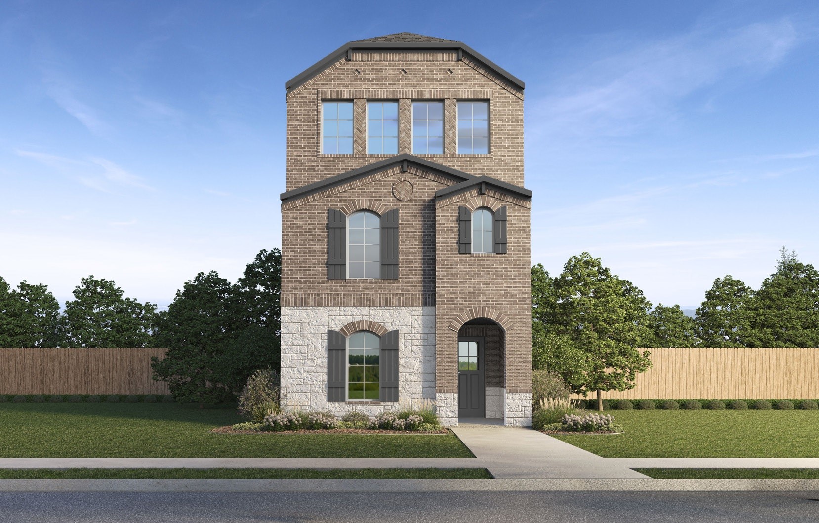 1011 Snapdragon Drive Euless TX 76039