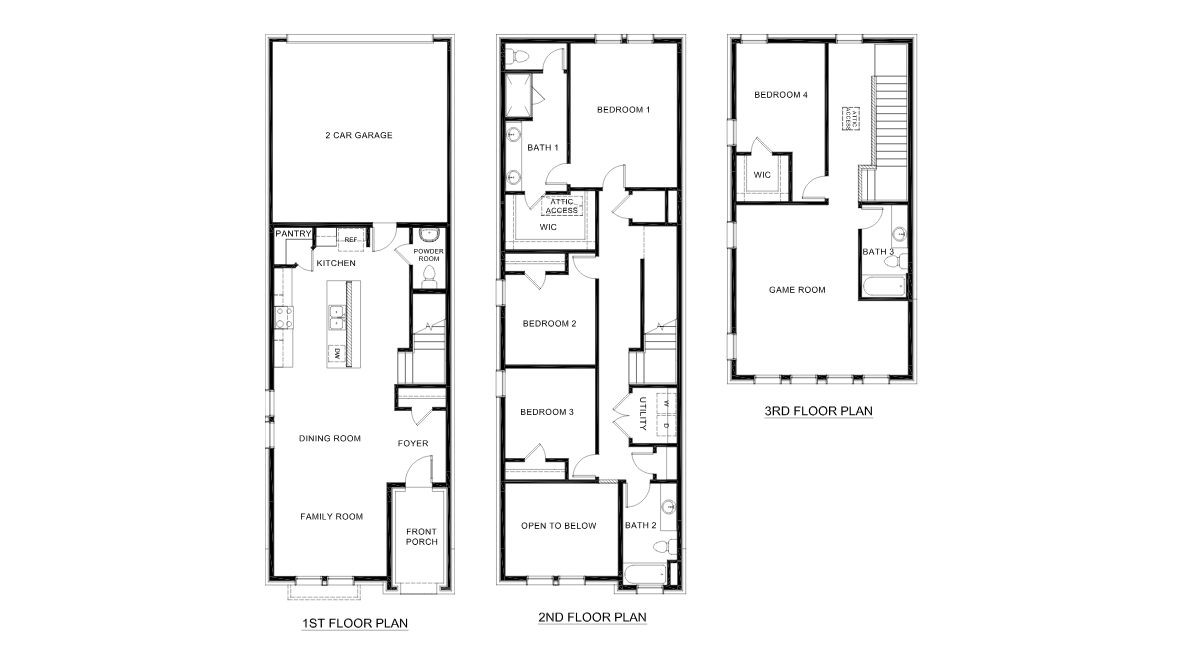 1011 Snapdragon Drive Euless TX 76039