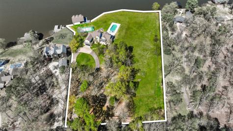 550 Camp Cypress Trail Winnsboro TX 75494