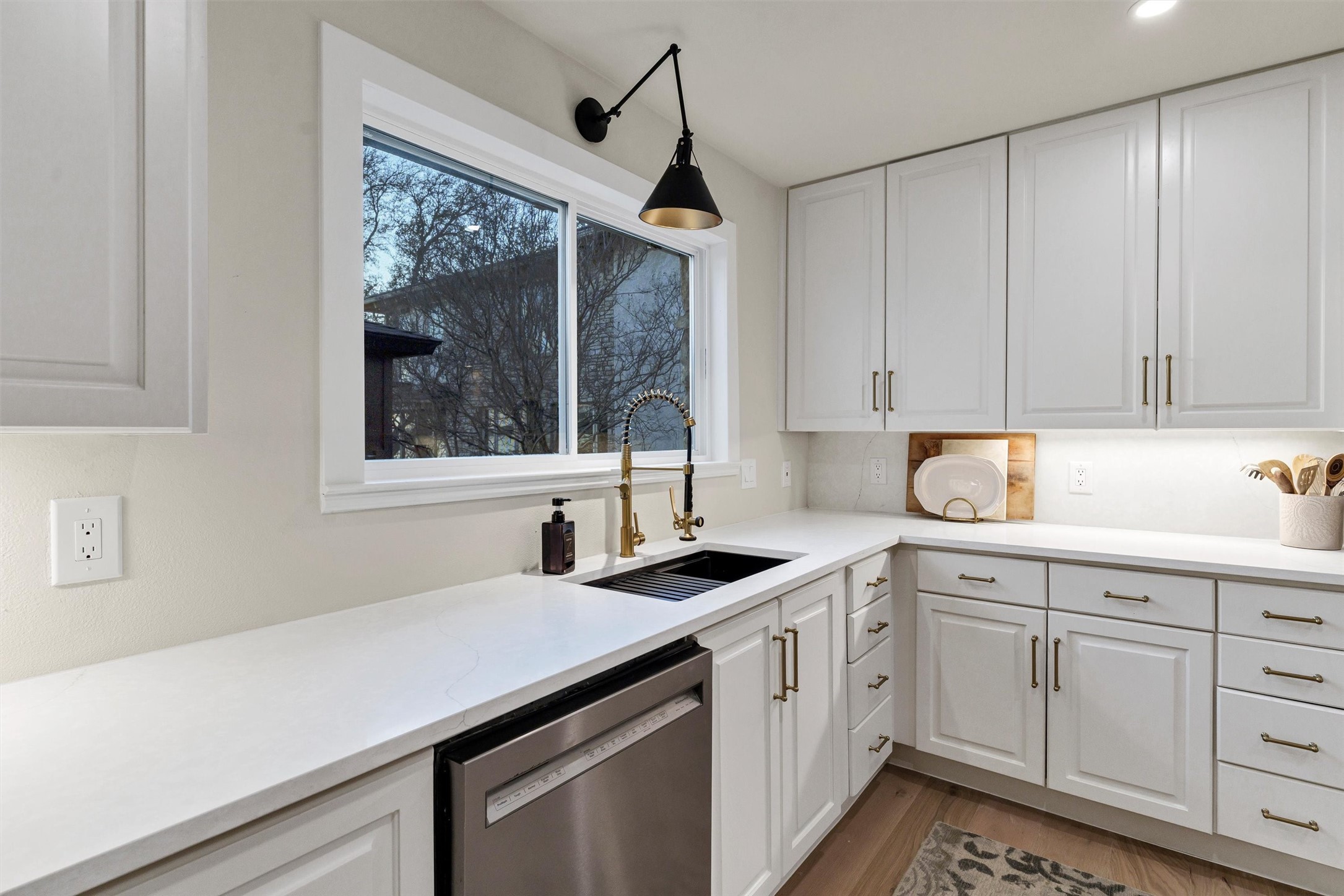 5300 Comanche Vista Trail De Cordova TX 76049