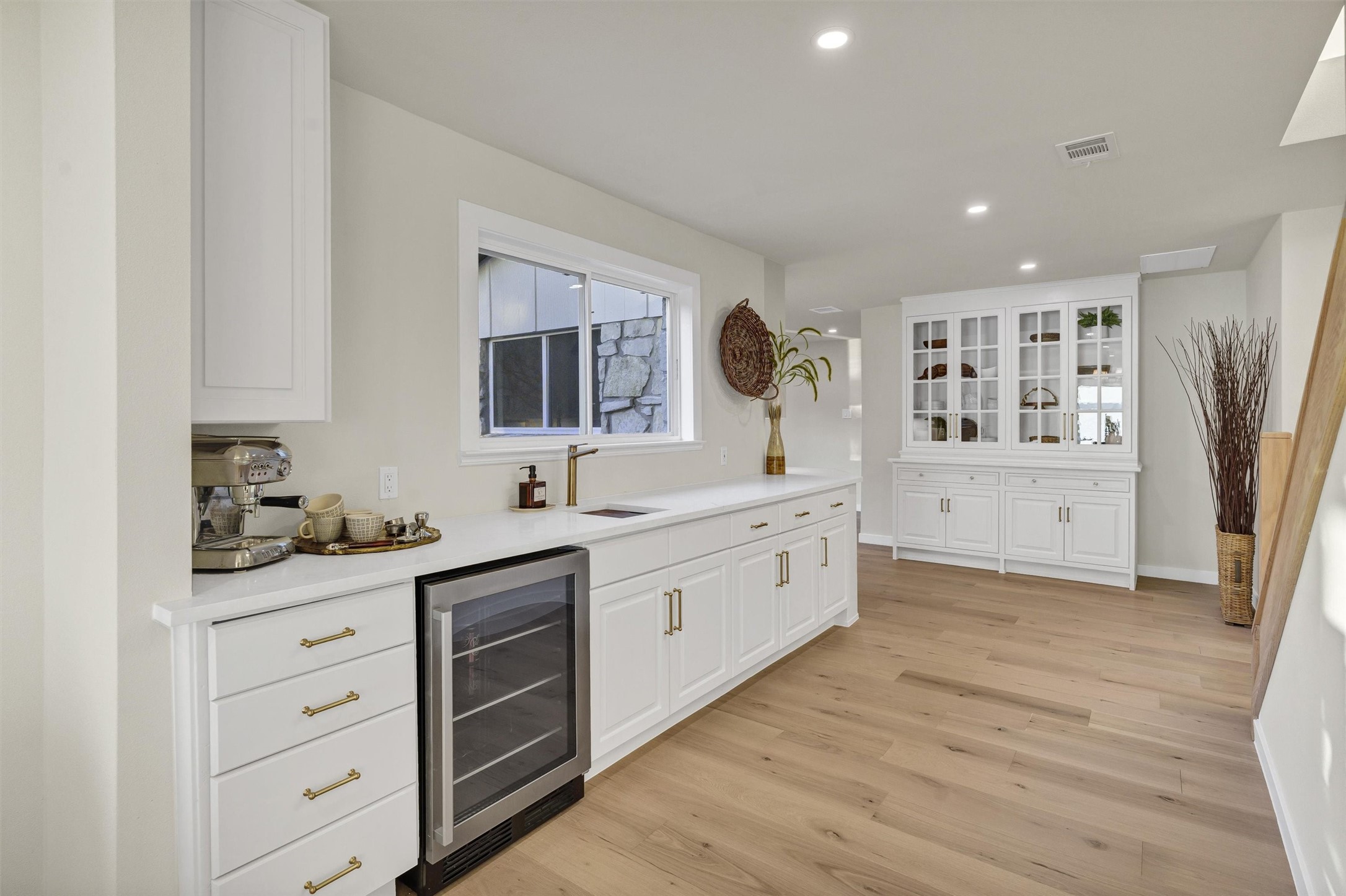 5300 Comanche Vista Trail De Cordova TX 76049
