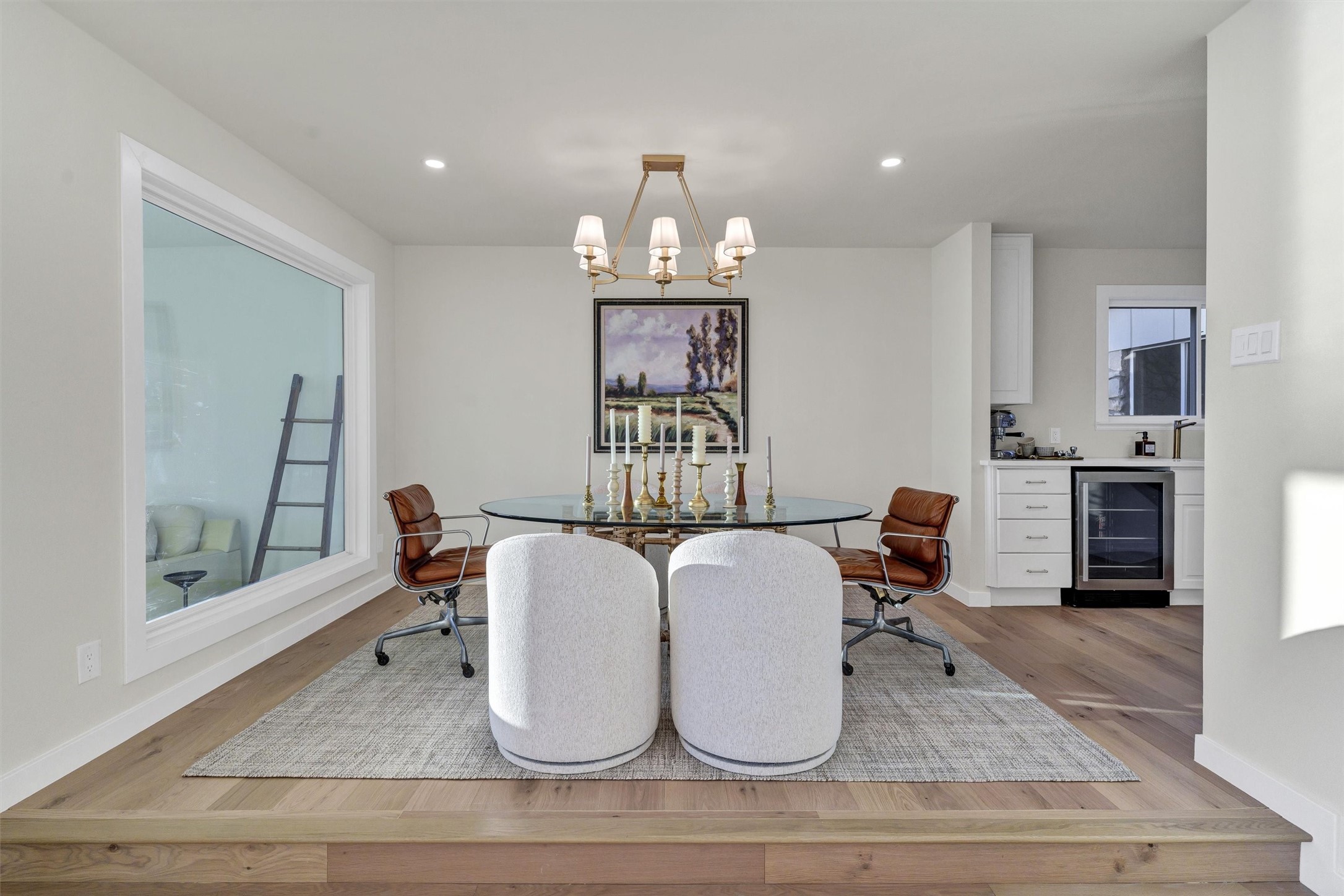 5300 Comanche Vista Trail De Cordova TX 76049