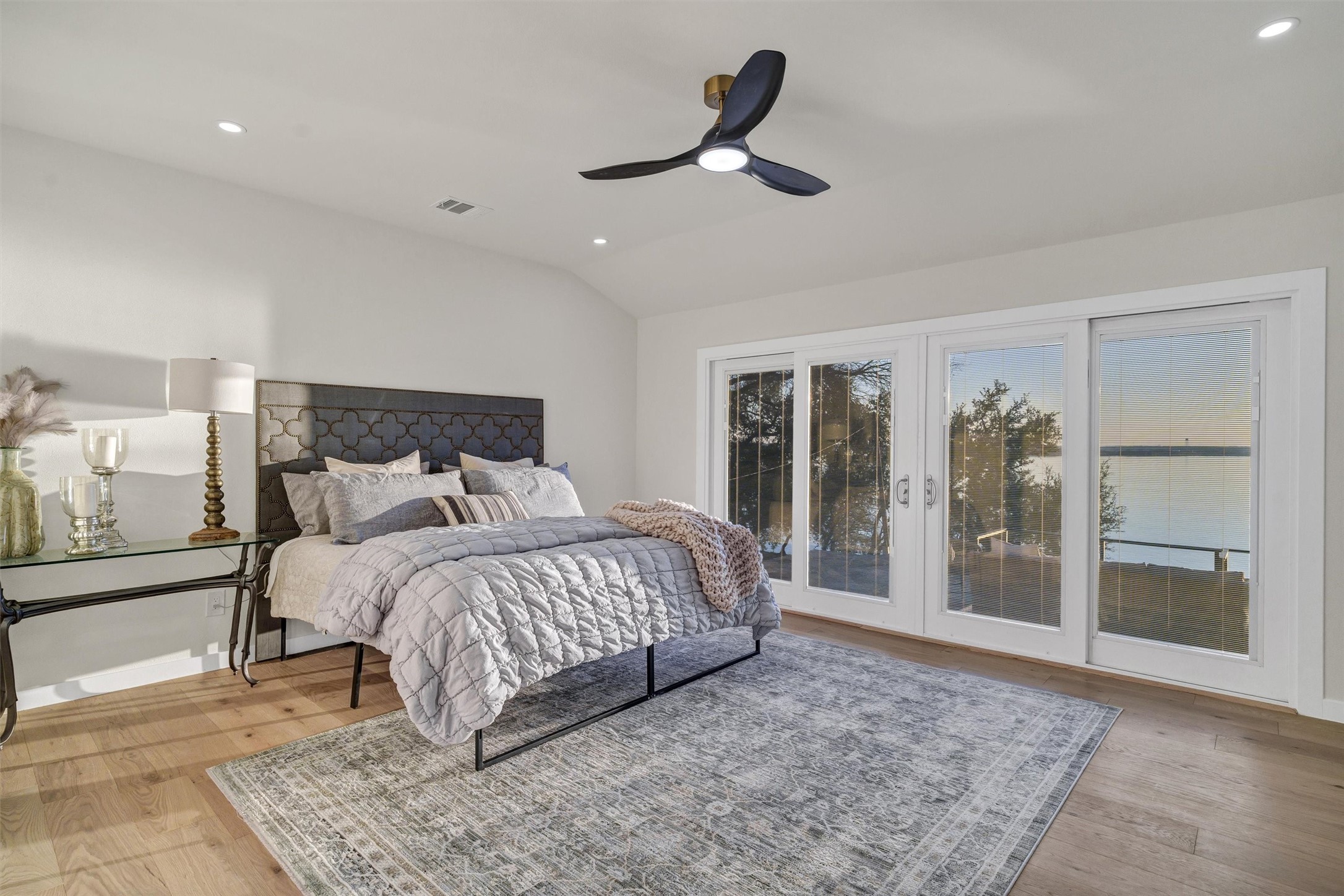 5300 Comanche Vista Trail De Cordova TX 76049