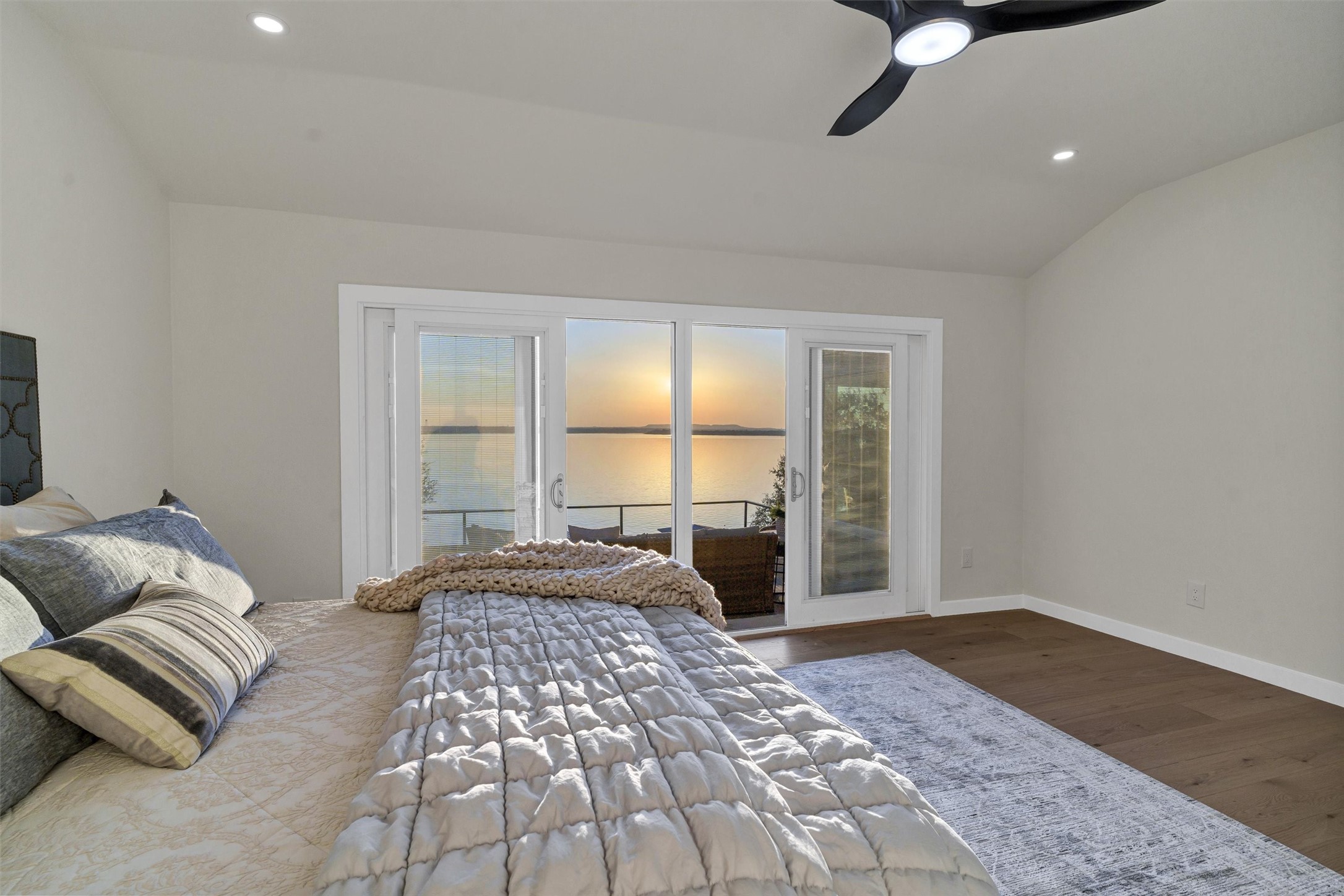 5300 Comanche Vista Trail De Cordova TX 76049