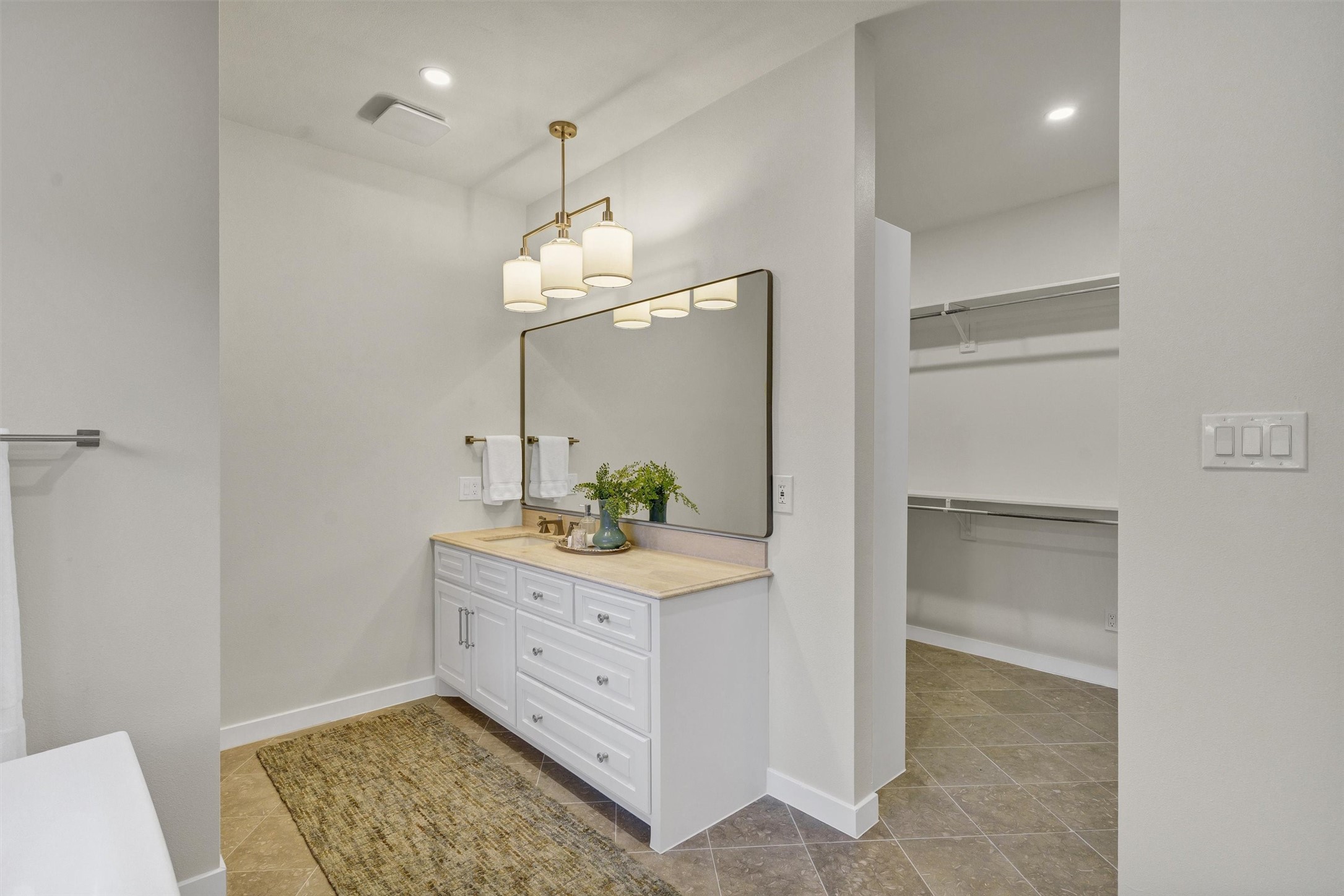5300 Comanche Vista Trail De Cordova TX 76049