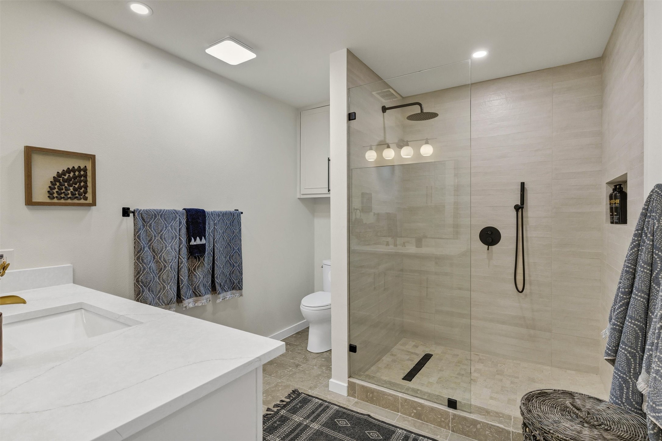 5300 Comanche Vista Trail De Cordova TX 76049