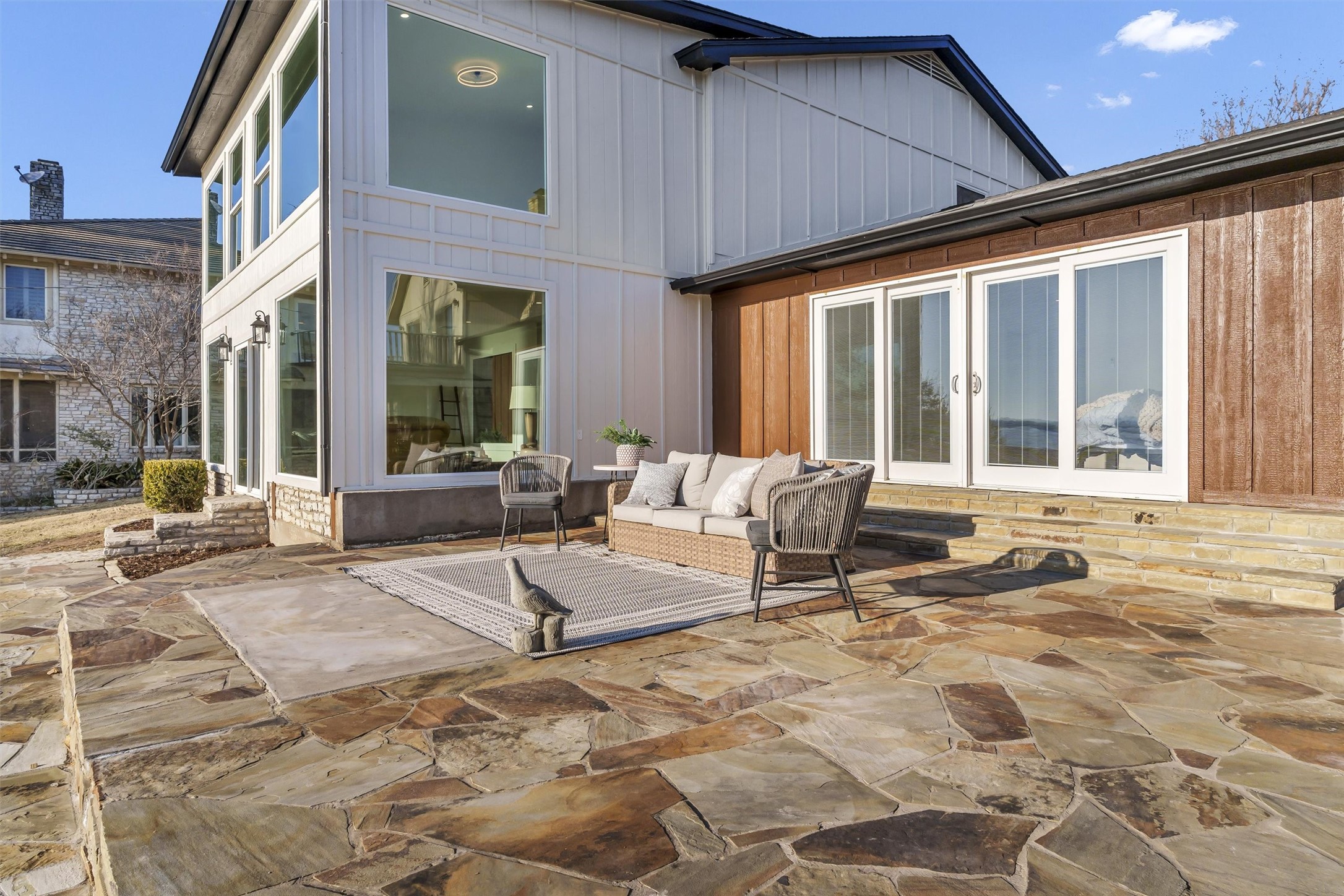 5300 Comanche Vista Trail De Cordova TX 76049