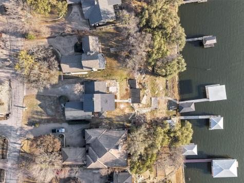5300 Comanche Vista Trail De Cordova TX 76049