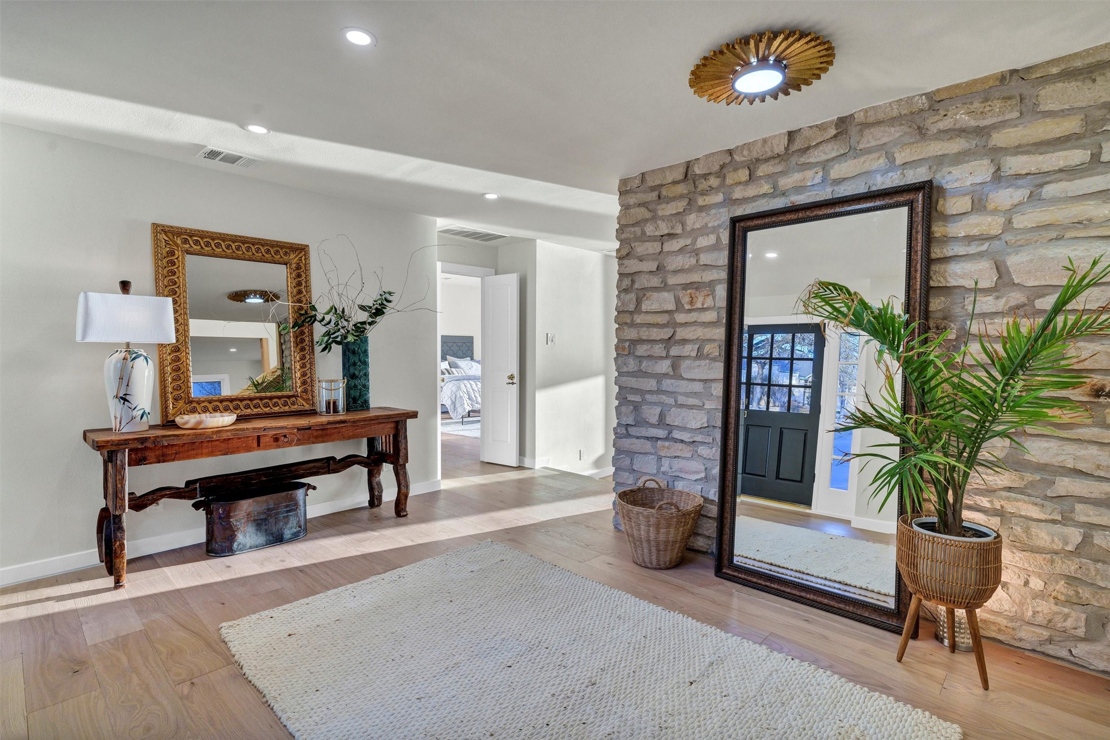 5300 Comanche Vista Trail De Cordova TX 76049