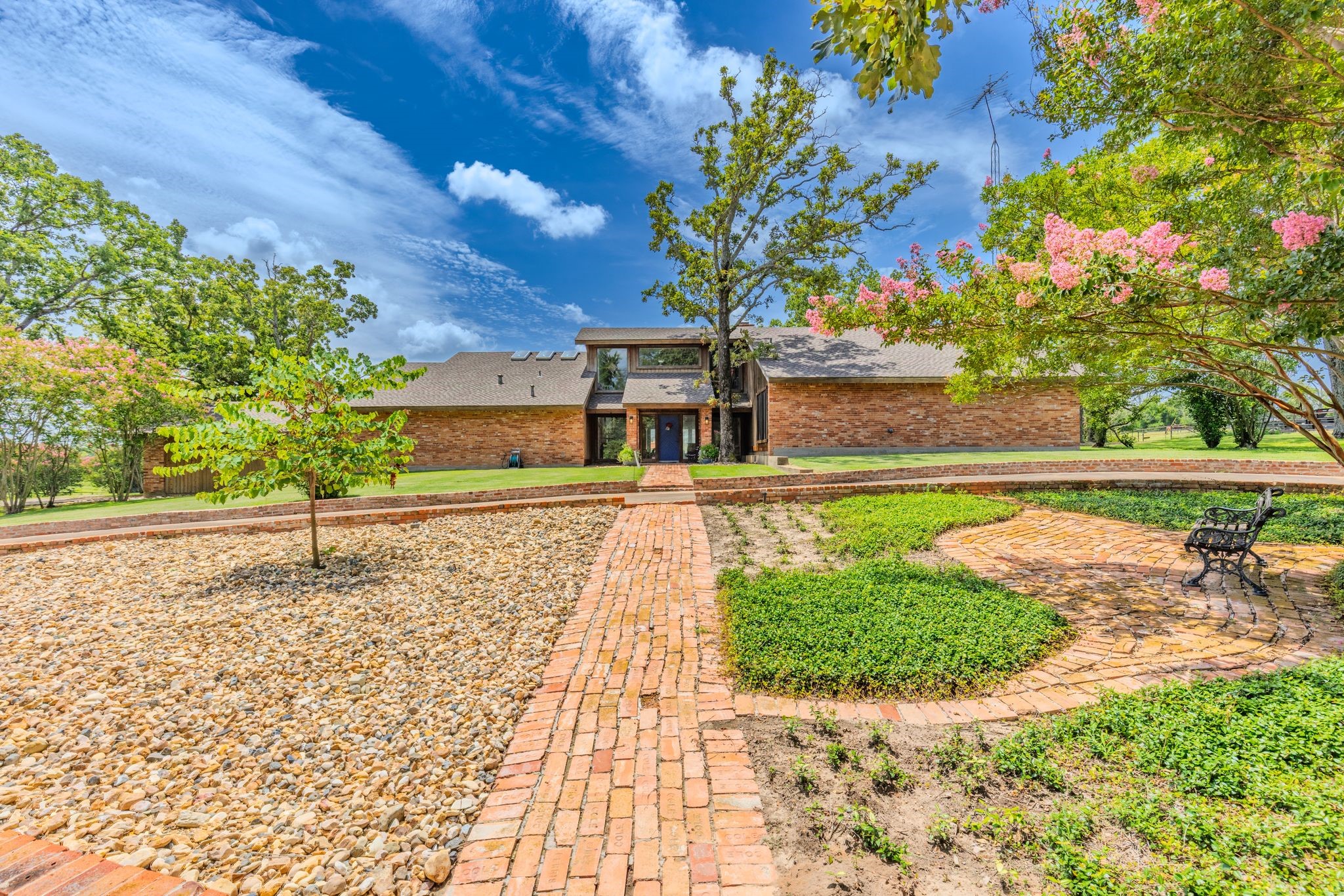 500 Rs County Road 2210 Emory TX 75440