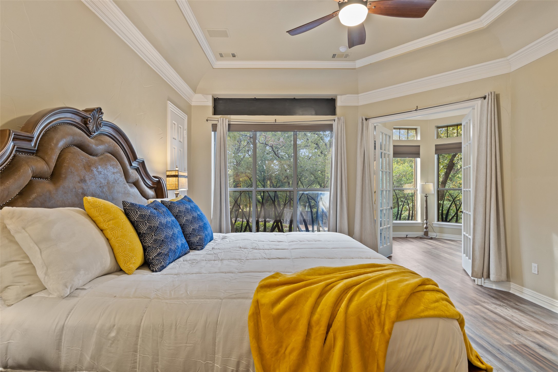 3206 Wintergreen Terrace Grapevine TX 76051