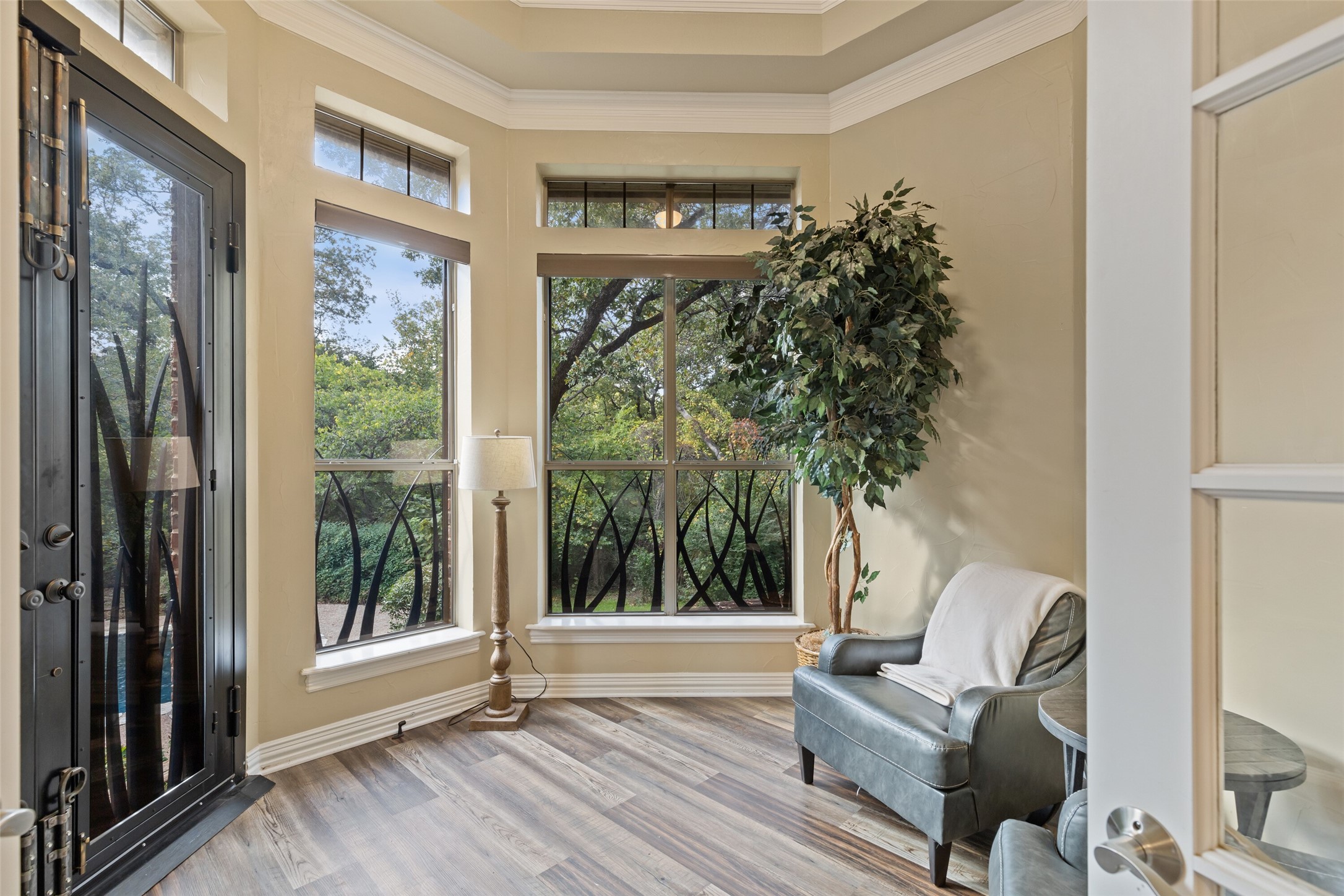 3206 Wintergreen Terrace Grapevine TX 76051