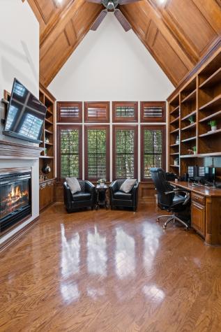 3206 Wintergreen Terrace Grapevine TX 76051