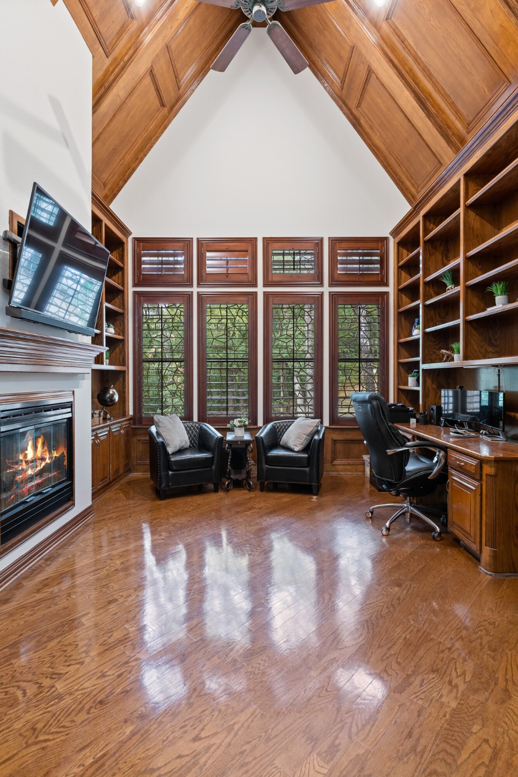 3206 Wintergreen Terrace Grapevine TX 76051
