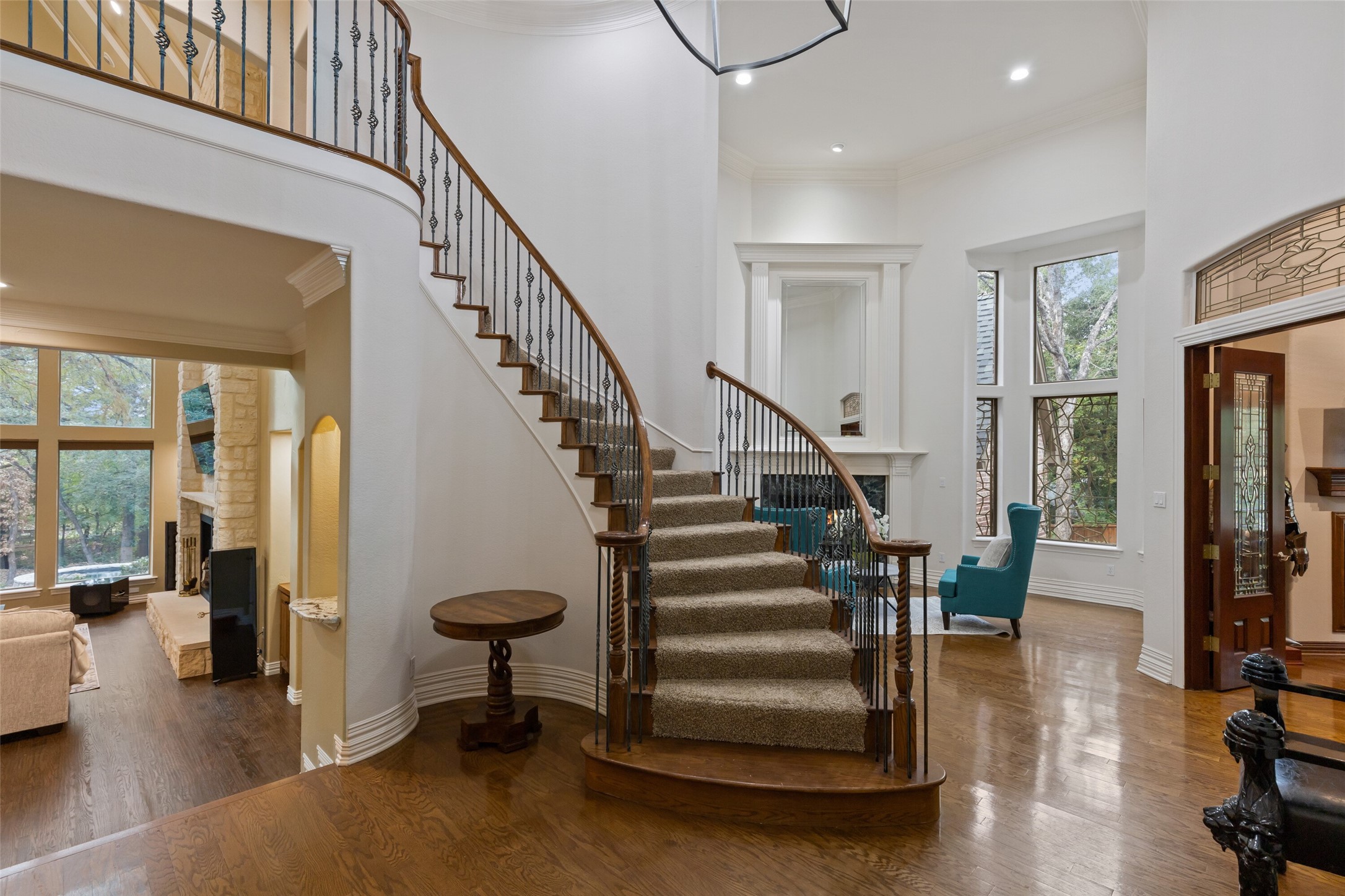 3206 Wintergreen Terrace Grapevine TX 76051