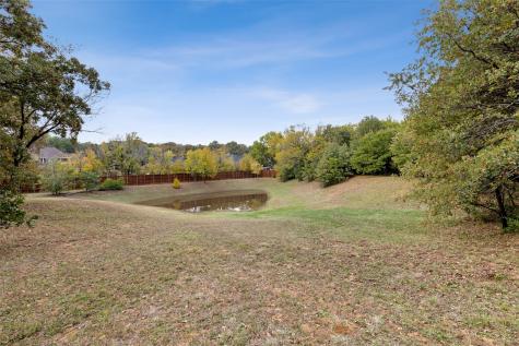 3206 Wintergreen Terrace Grapevine TX 76051