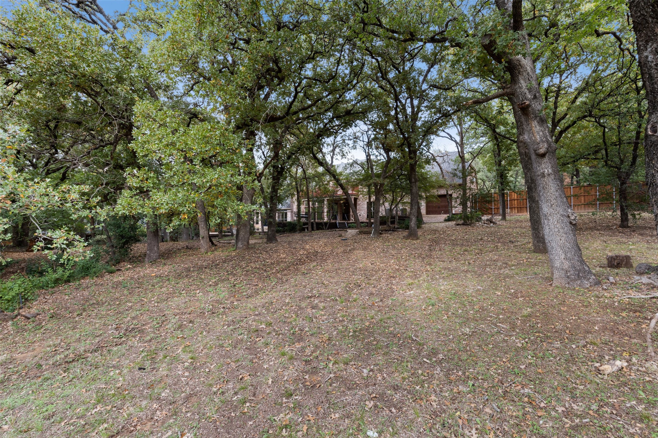 3206 Wintergreen Terrace Grapevine TX 76051