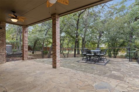 3206 Wintergreen Terrace Grapevine TX 76051