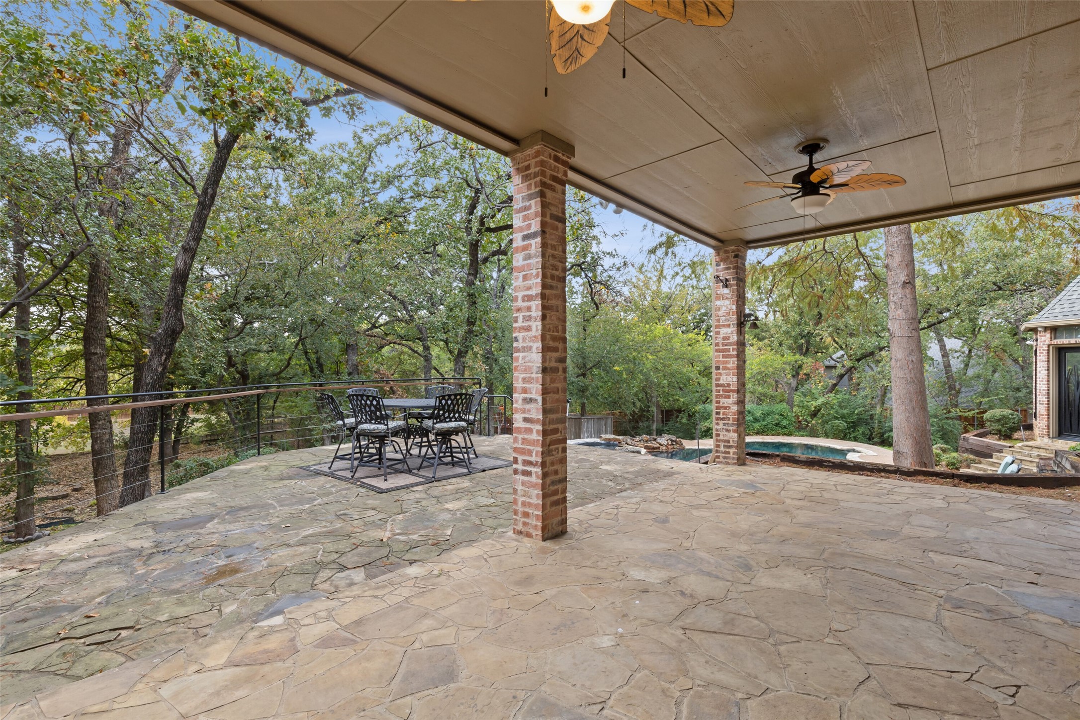 3206 Wintergreen Terrace Grapevine TX 76051