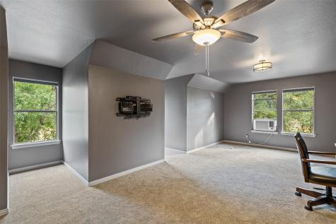 3206 Wintergreen Terrace Grapevine TX 76051