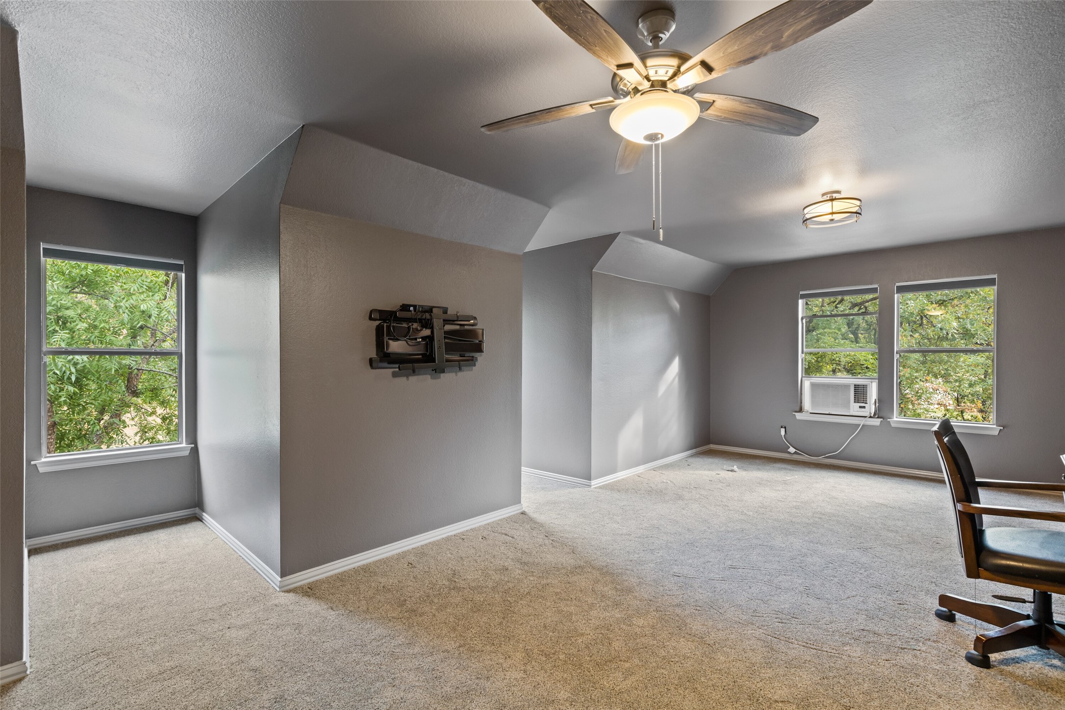 3206 Wintergreen Terrace Grapevine TX 76051