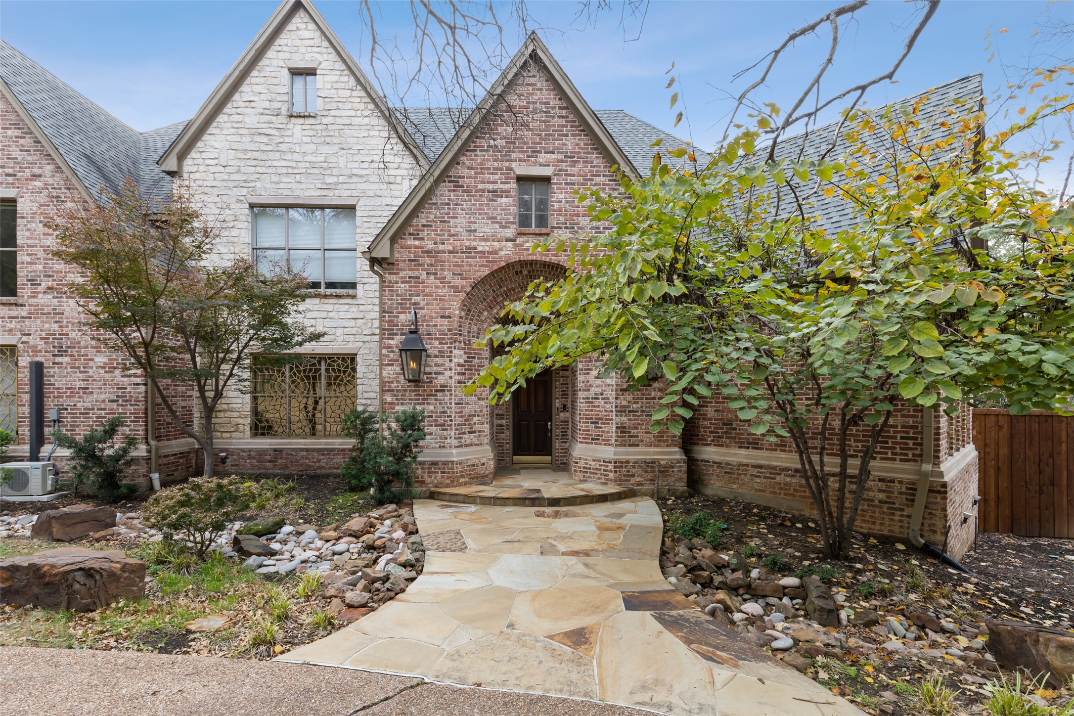 3206 Wintergreen Terrace Grapevine TX 76051