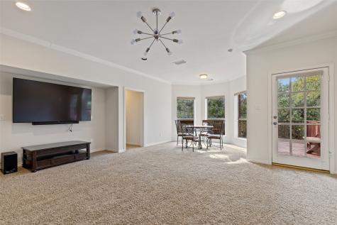 3206 Wintergreen Terrace Grapevine TX 76051