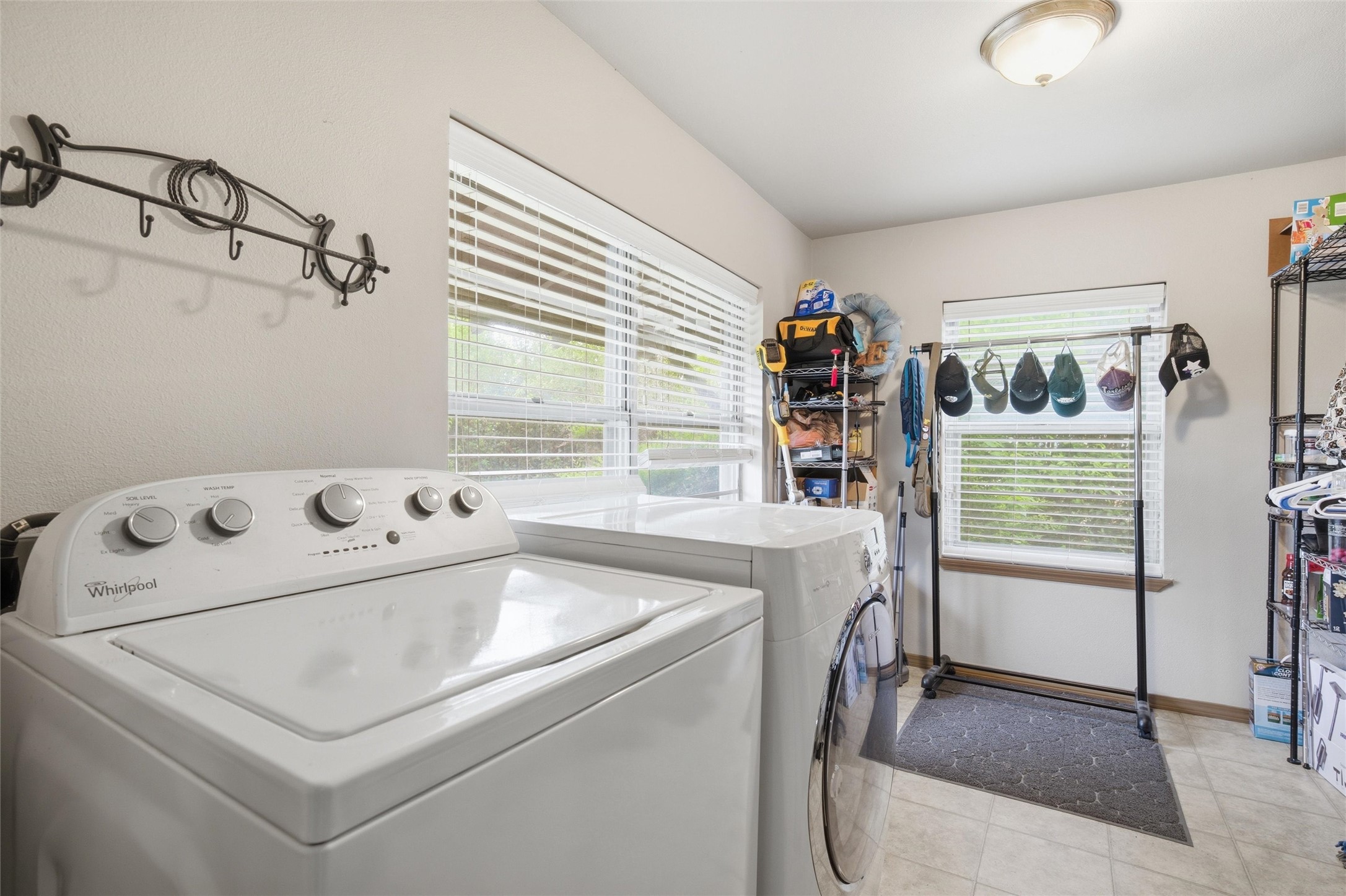 808 N Reagan Street West TX 76691