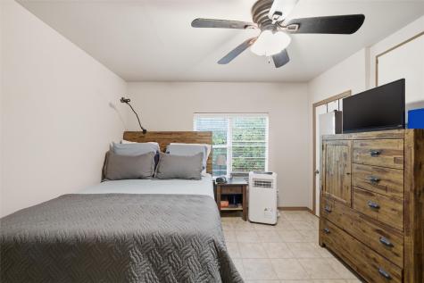 808 N Reagan Street West TX 76691
