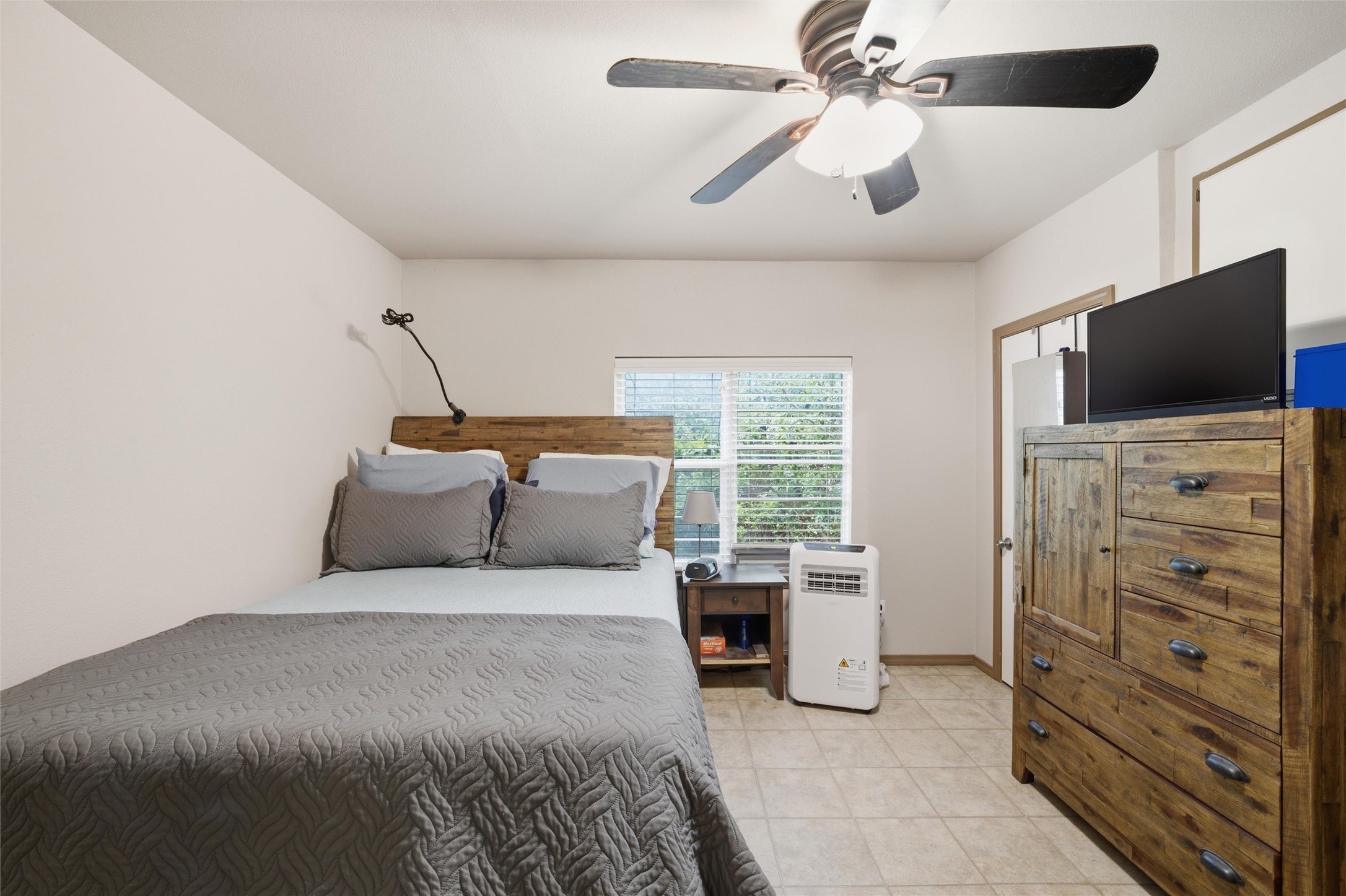 808 N Reagan Street West TX 76691