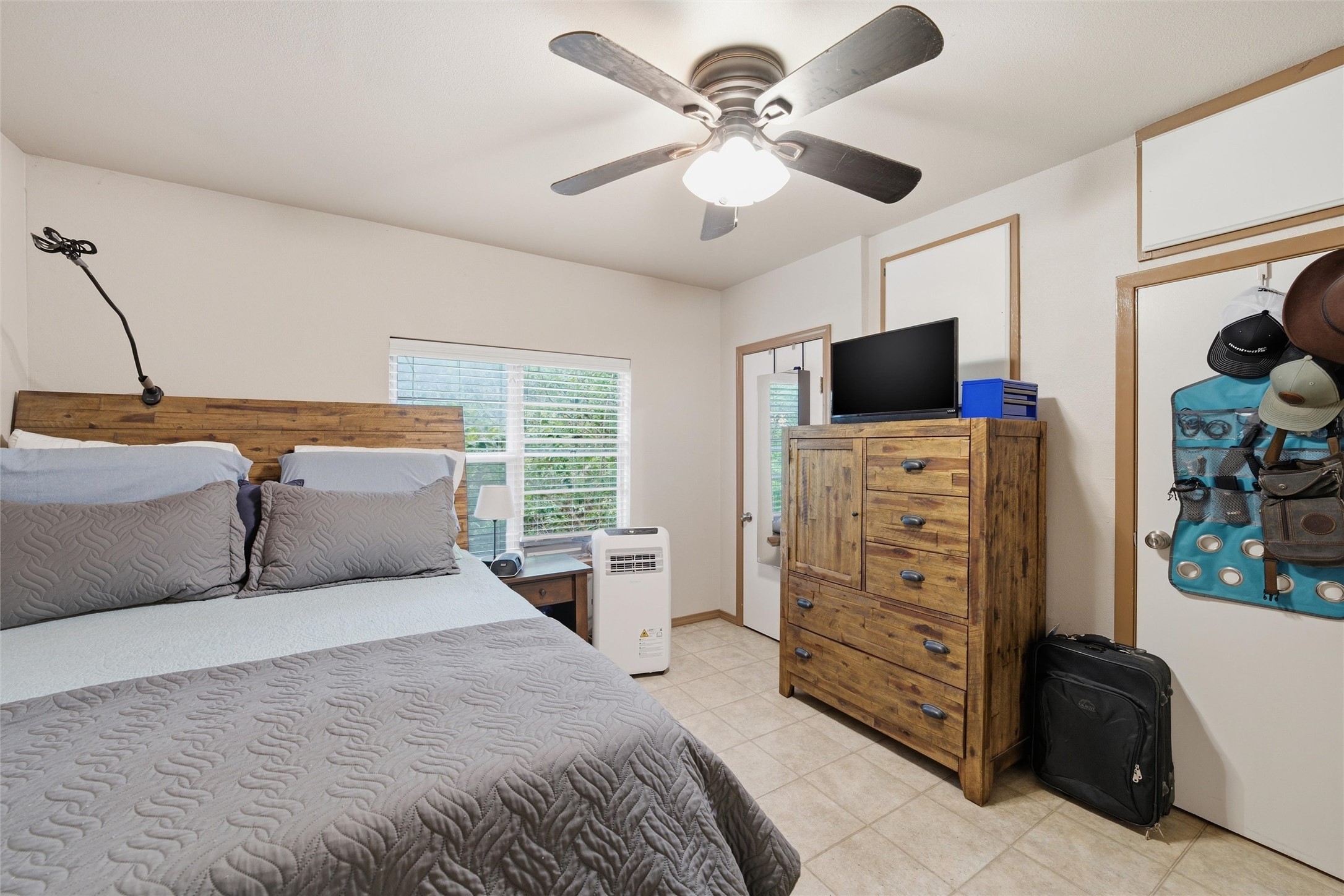 808 N Reagan Street West TX 76691
