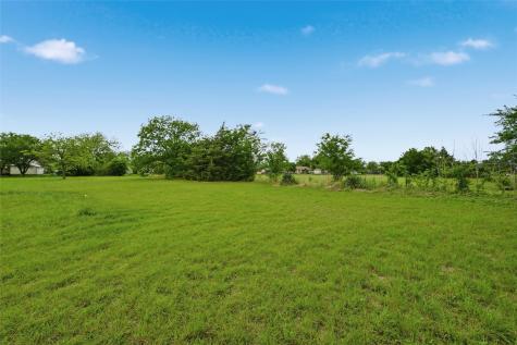 808 N Reagan Street West TX 76691