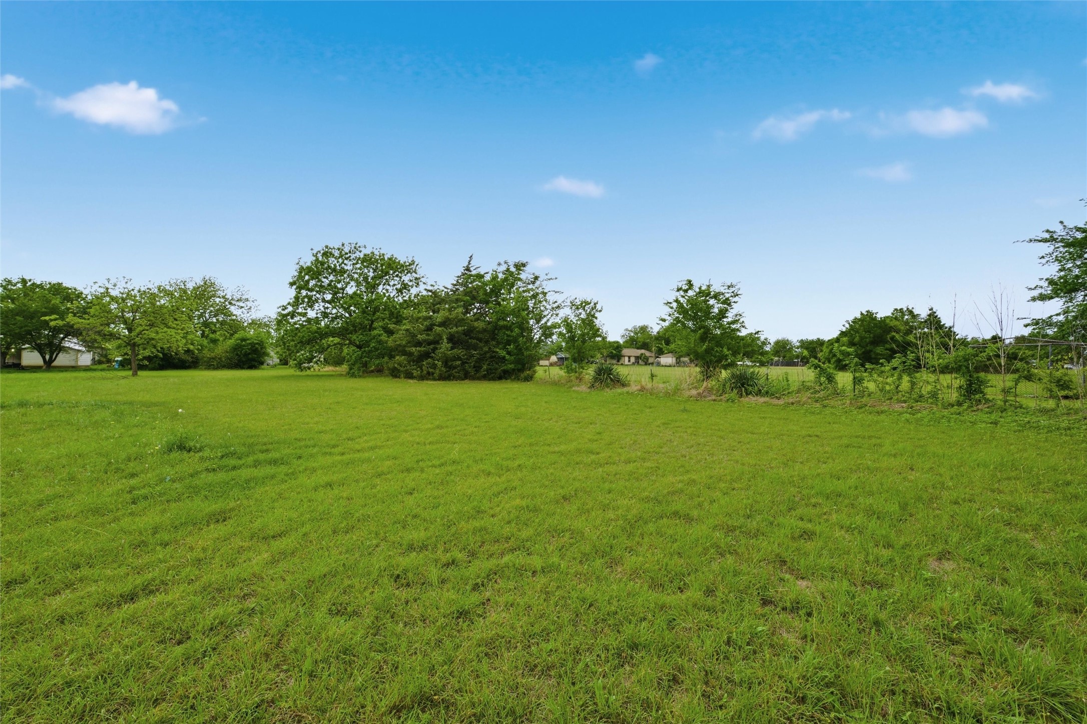 808 N Reagan Street West TX 76691
