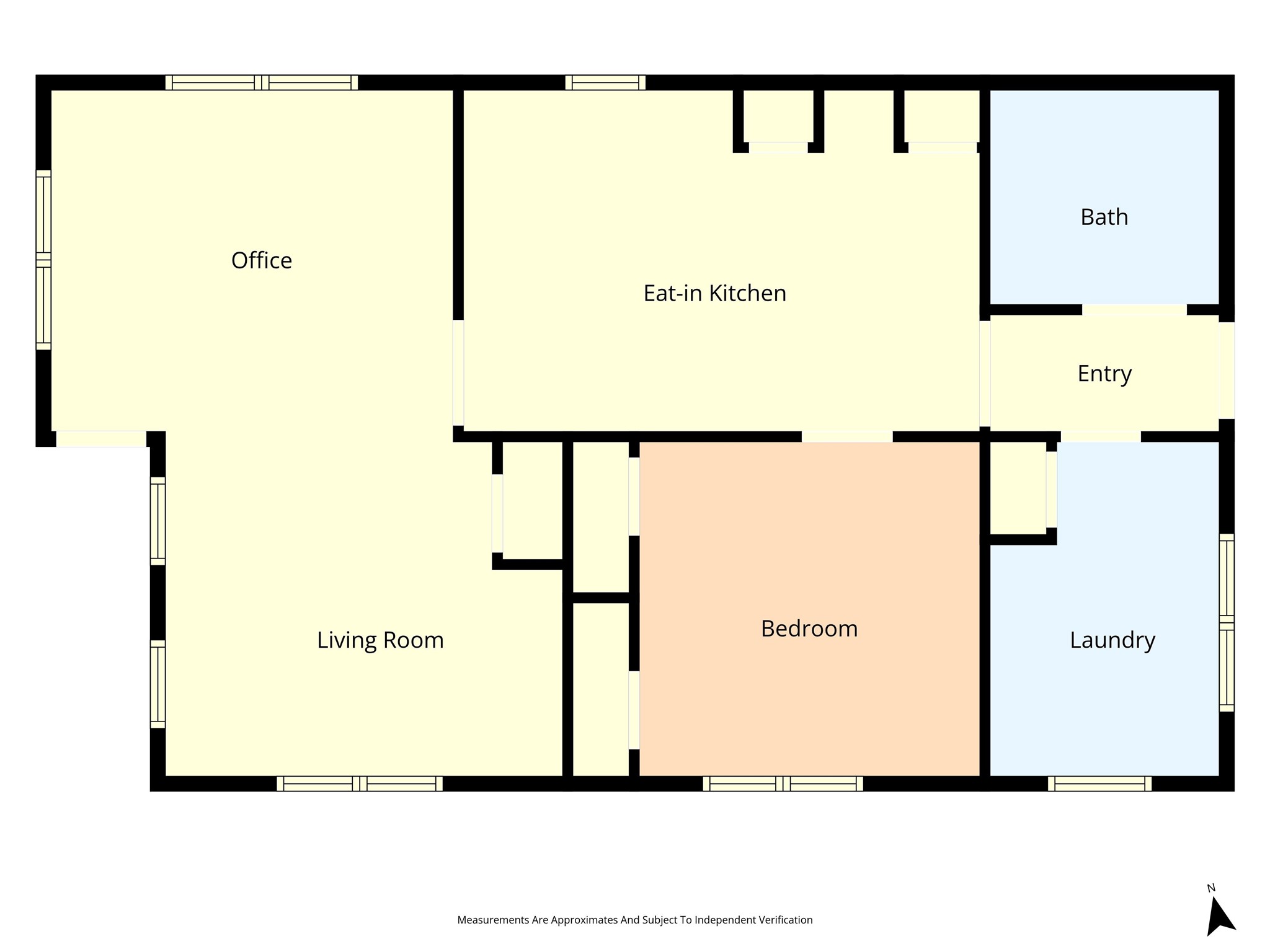 808 N Reagan Street West TX 76691