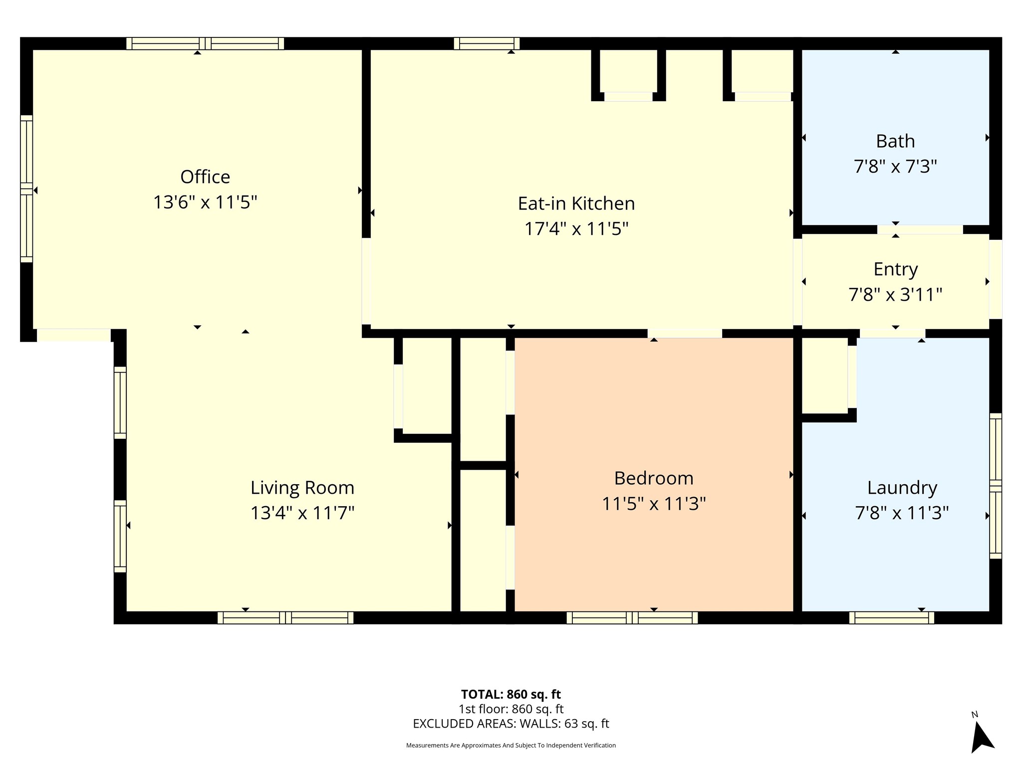 808 N Reagan Street West TX 76691