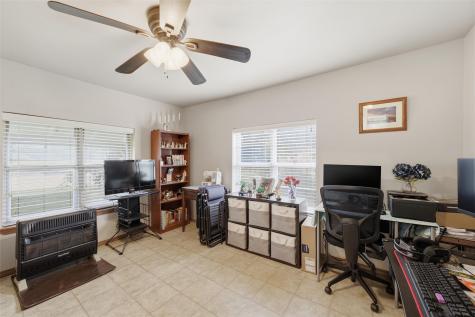 808 N Reagan Street West TX 76691