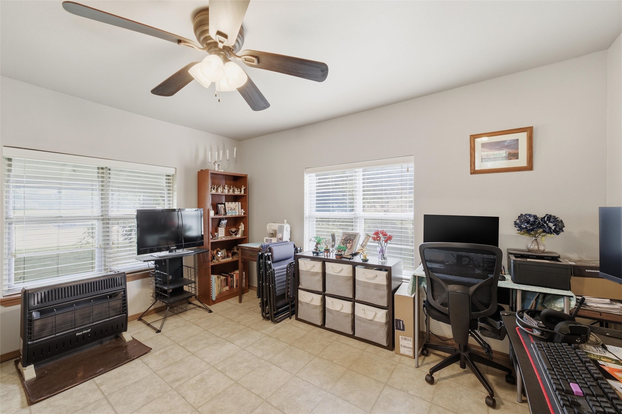 808 N Reagan Street West TX 76691