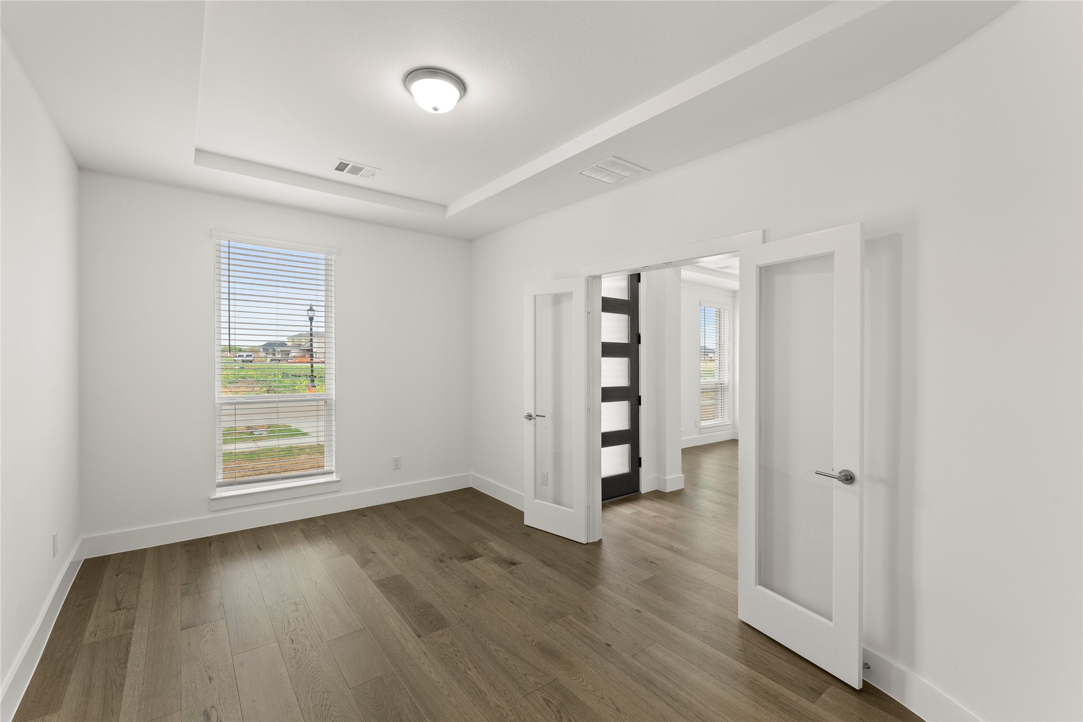 1351 Melcer Street Frisco TX 75036