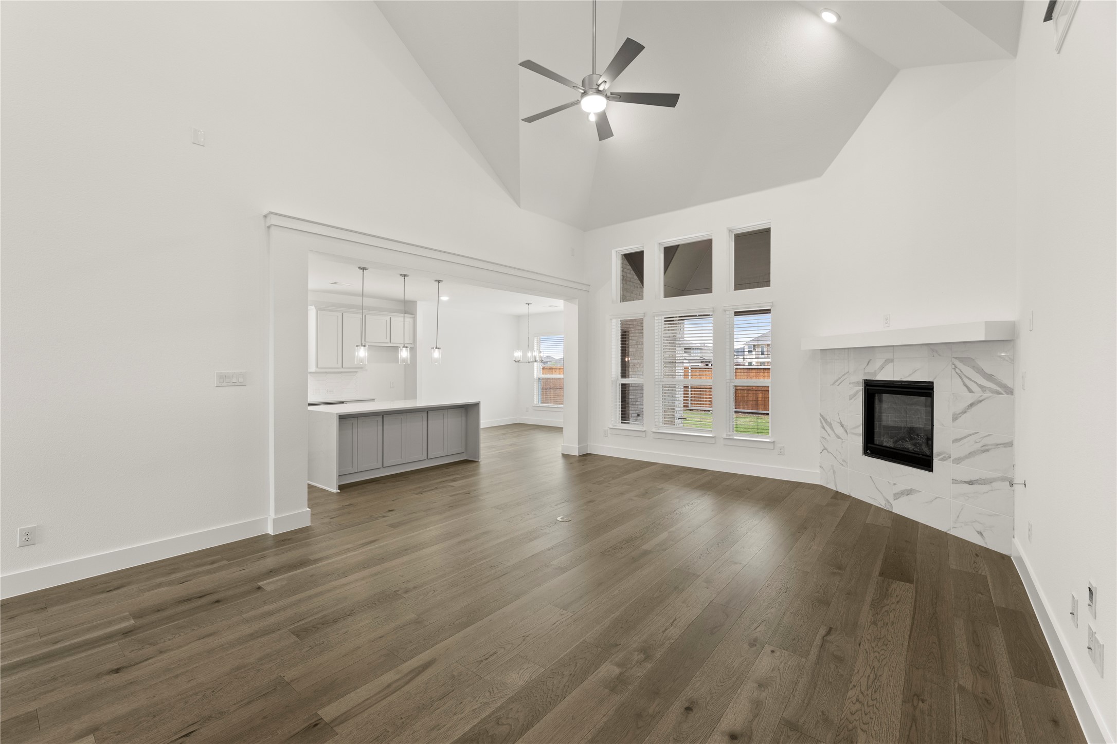1351 Melcer Street Frisco TX 75036