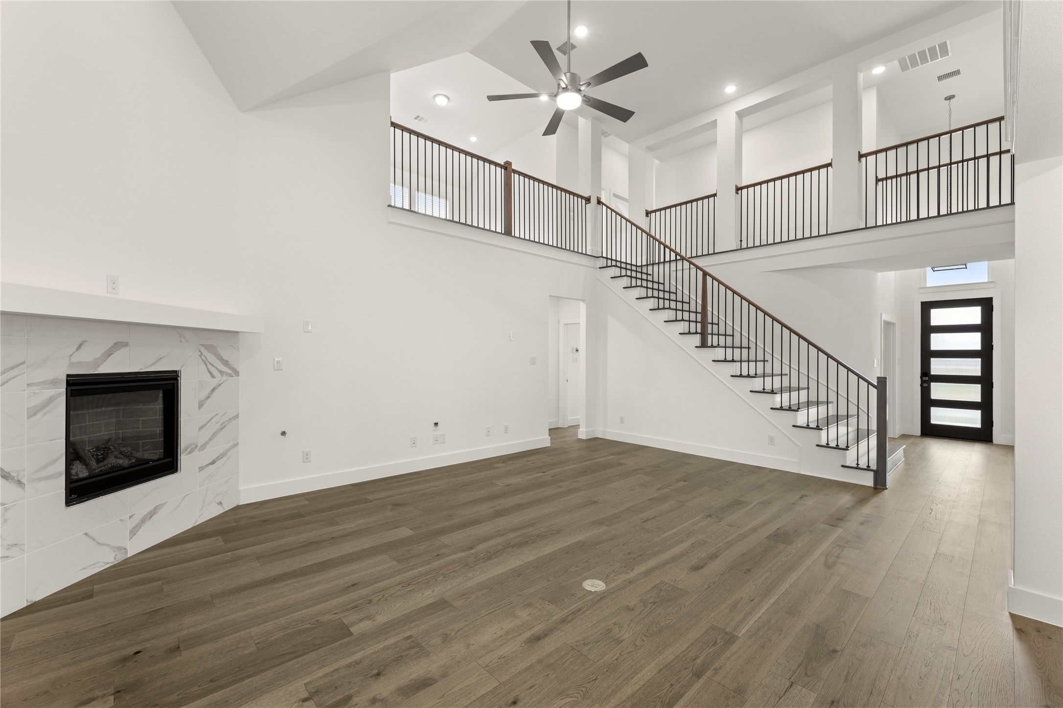 1351 Melcer Street Frisco TX 75036