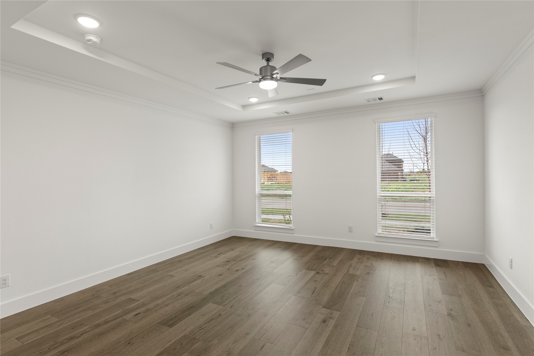 1351 Melcer Street Frisco TX 75036