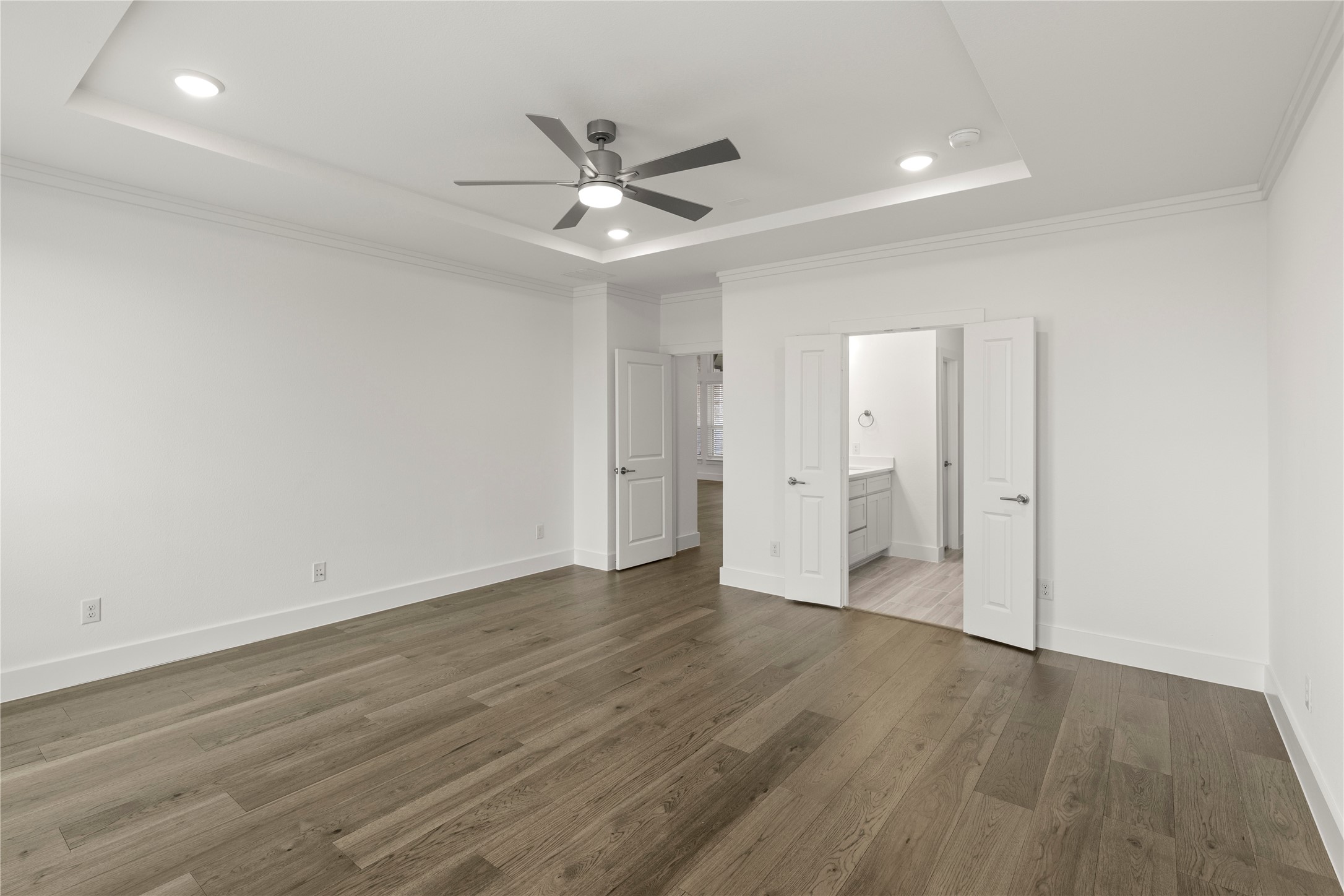 1351 Melcer Street Frisco TX 75036