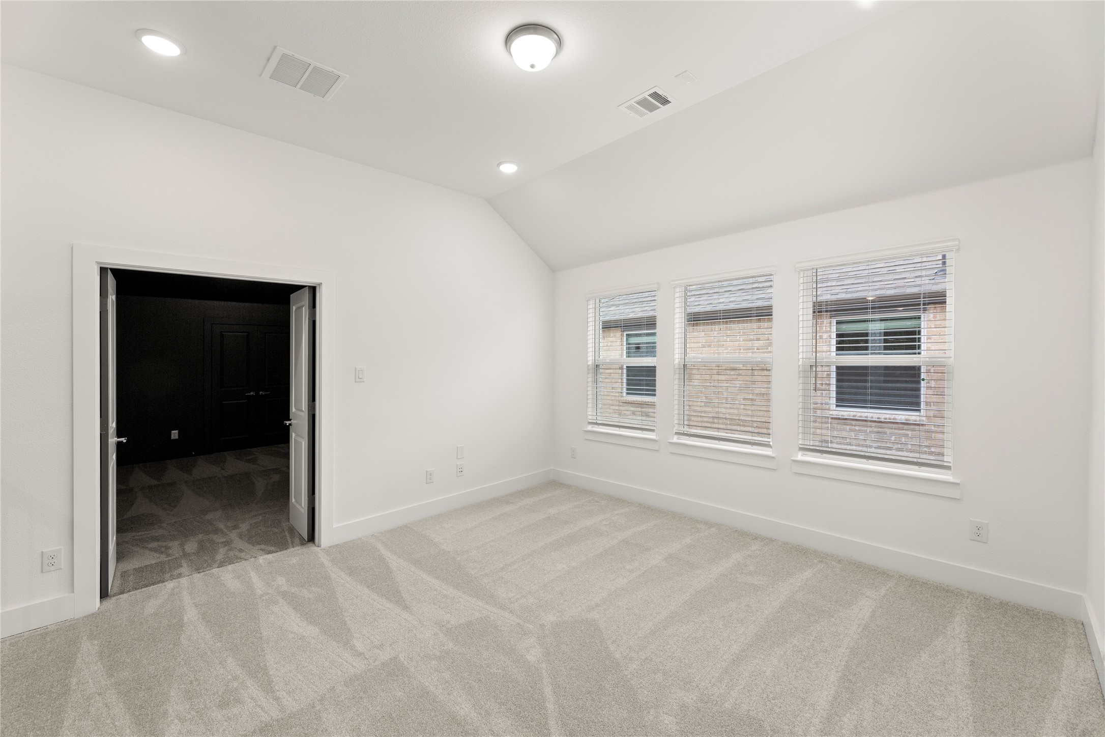1351 Melcer Street Frisco TX 75036