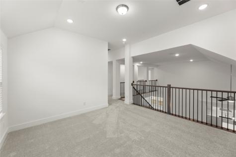 1351 Melcer Street Frisco TX 75036