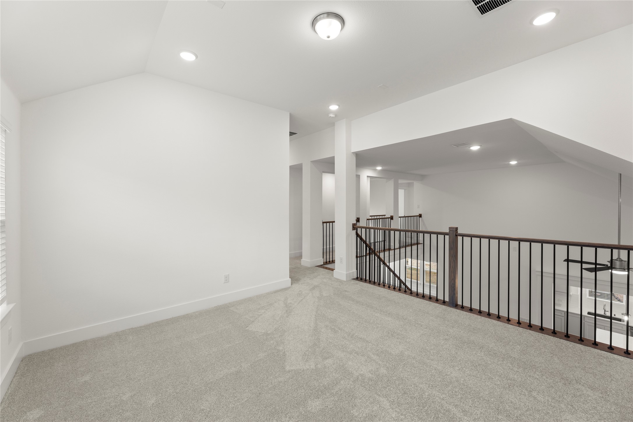 1351 Melcer Street Frisco TX 75036