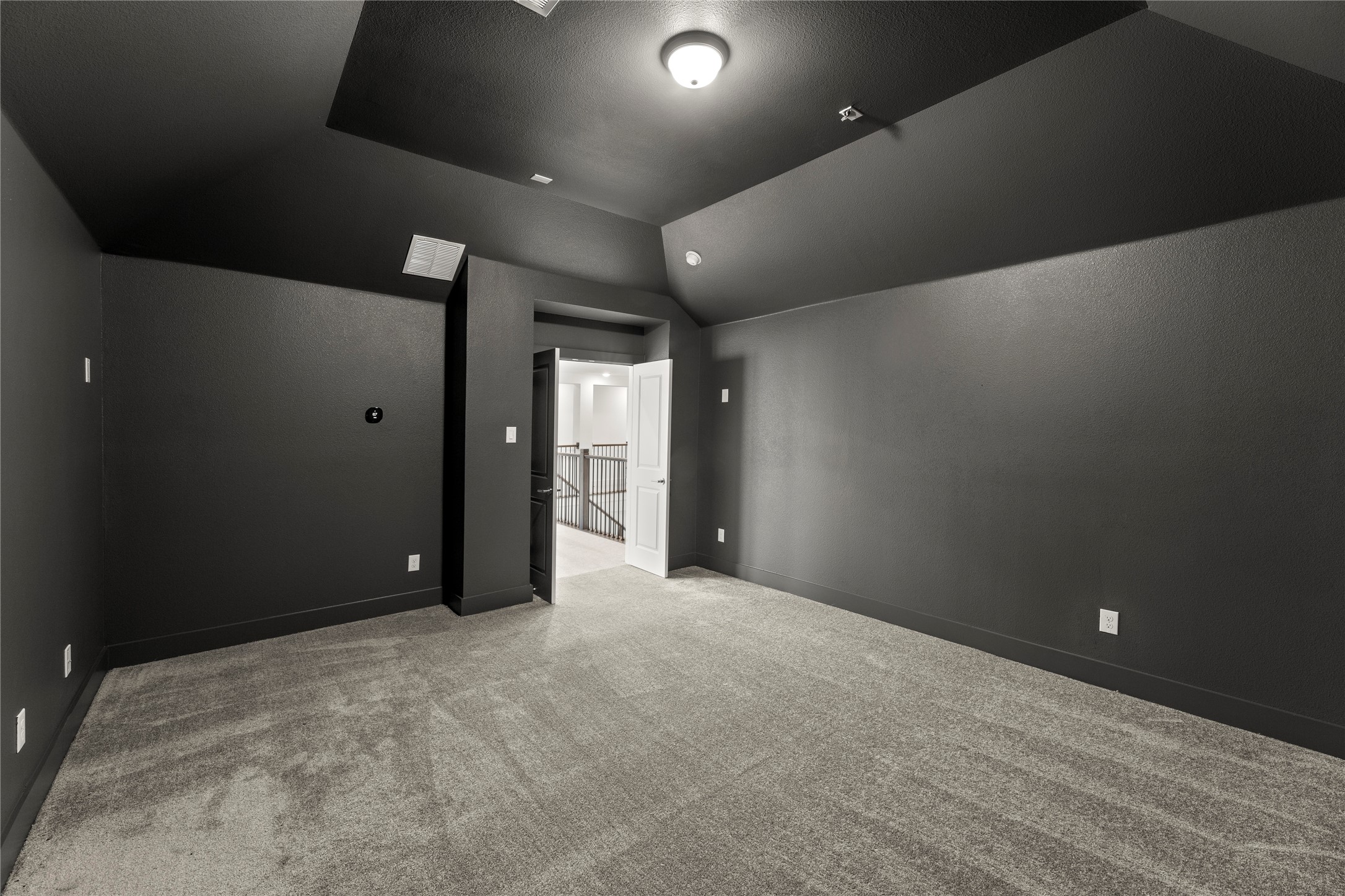 1351 Melcer Street Frisco TX 75036